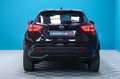 Nissan Juke DIG-T 84 kW (114 CV) DCT 7 Vel. Tekna Negro - thumbnail 10
