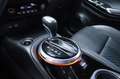 Nissan Juke DIG-T 84 kW (114 CV) DCT 7 Vel. Tekna Negro - thumbnail 43