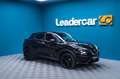 Nissan Juke DIG-T 84 kW (114 CV) DCT 7 Vel. Tekna Negro - thumbnail 13