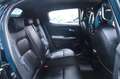 Nissan Juke DIG-T 84 kW (114 CV) DCT 7 Vel. Tekna Negro - thumbnail 23