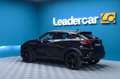 Nissan Juke DIG-T 84 kW (114 CV) DCT 7 Vel. Tekna Negro - thumbnail 9