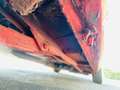 Alfa Romeo Spider 2.0 Veloce 1983 Coda Tronca Nette staat Rood - thumbnail 43