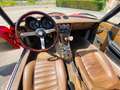 Alfa Romeo Spider 2.0 Veloce 1983 Coda Tronca Nette staat Rood - thumbnail 34