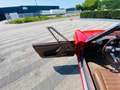 Alfa Romeo Spider 2.0 Veloce 1983 Coda Tronca Nette staat Rood - thumbnail 35