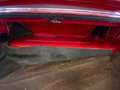 Alfa Romeo Spider 2.0 Veloce 1983 Coda Tronca Nette staat Rood - thumbnail 21