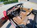 Alfa Romeo Spider 2.0 Veloce 1983 Coda Tronca Nette staat Rood - thumbnail 48