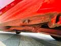 Alfa Romeo Spider 2.0 Veloce 1983 Coda Tronca Nette staat Rood - thumbnail 41
