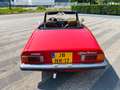Alfa Romeo Spider 2.0 Veloce 1983 Coda Tronca Nette staat Rood - thumbnail 32
