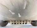 Alfa Romeo Spider 2.0 Veloce 1983 Coda Tronca Nette staat Rood - thumbnail 50