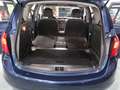 Opel Meriva Edition Blau - thumbnail 35