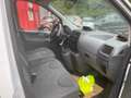 Peugeot Expert FGN TOLE 229 L2H1 2.0 HDI 120 PACK GPS Blanc - thumbnail 7