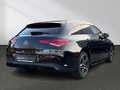 Mercedes-Benz CLA 250 e SB AMG Night Edition 2020 Ambiente Noir - thumbnail 4