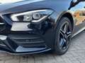 Mercedes-Benz CLA 250 e SB AMG Night Edition 2020 Ambiente Noir - thumbnail 7