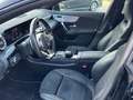 Mercedes-Benz CLA 250 e SB AMG Night Edition 2020 Ambiente Noir - thumbnail 12