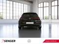 Mercedes-Benz CLA 250 e SB AMG Night Edition 2020 Ambiente Schwarz - thumbnail 6