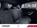 Mercedes-Benz CLA 250 e SB AMG Night Edition 2020 Ambiente Schwarz - thumbnail 10