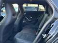 Mercedes-Benz CLA 250 e SB AMG Night Edition 2020 Ambiente Noir - thumbnail 14