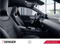 Mercedes-Benz CLA 250 e SB AMG Night Edition 2020 Ambiente Schwarz - thumbnail 9