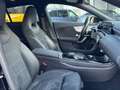 Mercedes-Benz CLA 250 e SB AMG Night Edition 2020 Ambiente Noir - thumbnail 13