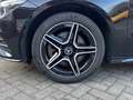 Mercedes-Benz CLA 250 e SB AMG Night Edition 2020 Ambiente Noir - thumbnail 8