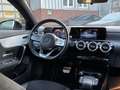 Mercedes-Benz CLA 250 e SB AMG Night Edition 2020 Ambiente Noir - thumbnail 9