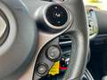 smart forFour 1.0i / 5 PORTES / FULL BLACK / EURO 6 / GARANTIES Black - thumbnail 11