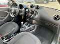 smart forFour 1.0i / 5 PORTES / FULL BLACK / EURO 6 / GARANTIES Noir - thumbnail 6