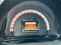 smart forFour 1.0i / 5 PORTES / FULL BLACK / EURO 6 / GARANTIES Black - thumbnail 13