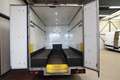 Renault Master AUTOMAAT LOWLINER VERKOOPWAGEN Grijs - thumbnail 5
