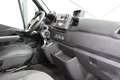 Renault Master AUTOMAAT LOWLINER VERKOOPWAGEN Grijs - thumbnail 9