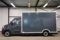Renault Master AUTOMAAT LOWLINER VERKOOPWAGEN Grijs - thumbnail 12