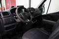 Renault Master AUTOMAAT LOWLINER VERKOOPWAGEN Grijs - thumbnail 6