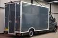 Renault Master AUTOMAAT LOWLINER VERKOOPWAGEN Grijs - thumbnail 11