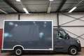 Renault Master AUTOMAAT LOWLINER VERKOOPWAGEN Grijs - thumbnail 10