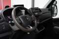 Renault Master AUTOMAAT LOWLINER VERKOOPWAGEN Grijs - thumbnail 7