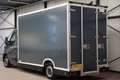 Renault Master AUTOMAAT LOWLINER VERKOOPWAGEN Grijs - thumbnail 2