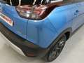 Opel Crossland 1.5D 75kW Design Line 120 Aniversar. S/S Blauw - thumbnail 28