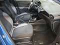 Opel Crossland 1.5D 75kW Design Line 120 Aniversar. S/S Azul - thumbnail 13