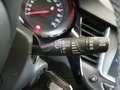 Opel Crossland 1.5D 75kW Design Line 120 Aniversar. S/S Blauw - thumbnail 18