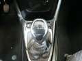Opel Crossland 1.5D 75kW Design Line 120 Aniversar. S/S Azul - thumbnail 26