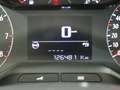Opel Crossland 1.5D 75kW Design Line 120 Aniversar. S/S Blauw - thumbnail 20