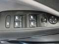 Opel Crossland 1.5D 75kW Design Line 120 Aniversar. S/S Azul - thumbnail 8