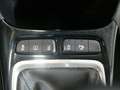 Opel Crossland 1.5D 75kW Design Line 120 Aniversar. S/S Azul - thumbnail 25