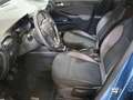 Opel Crossland 1.5D 75kW Design Line 120 Aniversar. S/S Azul - thumbnail 10