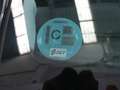 Opel Crossland 1.5D 75kW Design Line 120 Aniversar. S/S Azul - thumbnail 31