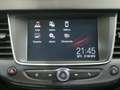 Opel Crossland 1.5D 75kW Design Line 120 Aniversar. S/S Blauw - thumbnail 21