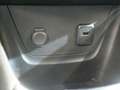 Opel Crossland 1.5D 75kW Design Line 120 Aniversar. S/S Blauw - thumbnail 24