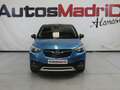 Opel Crossland 1.5D 75kW Design Line 120 Aniversar. S/S Azul - thumbnail 2