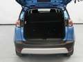 Opel Crossland 1.5D 75kW Design Line 120 Aniversar. S/S Blauw - thumbnail 6