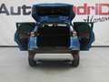 Opel Crossland 1.5D 75kW Design Line 120 Aniversar. S/S Azul - thumbnail 5